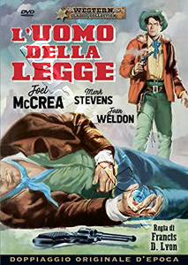Gunsight Ridge (1957)  (DVD)